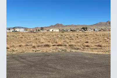 9550 Sugarloaf Circle, Kingman, AZ 86401 - Photo 11