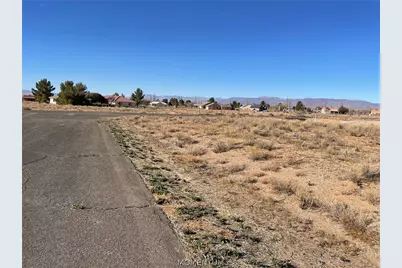 9550 Sugarloaf Circle, Kingman, AZ 86401 - Photo 5