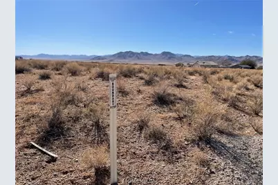 9550 Sugarloaf Circle, Kingman, AZ 86401 - Photo 7