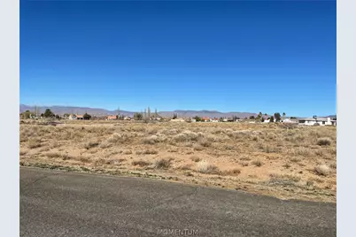 9550 Sugarloaf Circle, Kingman, AZ 86401 - Photo 3