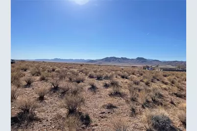 9550 Sugarloaf Circle, Kingman, AZ 86401 - Photo 1