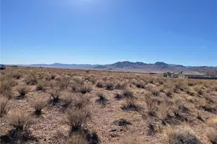 9550 Sugarloaf Circle, Kingman, AZ 86401 - Photo 1