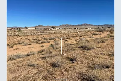 9550 Sugarloaf Circle, Kingman, AZ 86401 - Photo 9