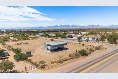 3496 N Heber Road, Golden Valley, AZ 86413 - Photo 9