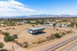 3496 N Heber Rd, Golden Valley, AZ 86413 - Photo 9