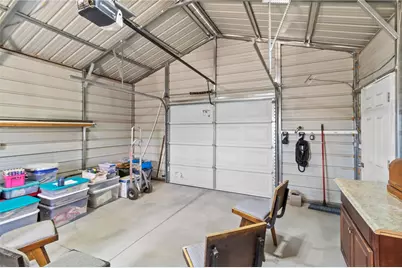 3496 N Heber Road, Golden Valley, AZ 86413 - Photo 37