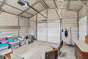 3496 N Heber Rd, Golden Valley, AZ 86413 - Photo 37