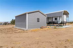 3496 N Heber Rd, Golden Valley, AZ 86413 - Photo 47