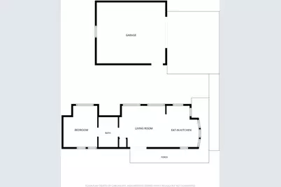 3496 N Heber Road, Golden Valley, AZ 86413 - Photo 3