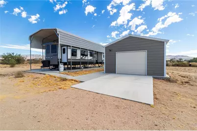 3496 N Heber Road, Golden Valley, AZ 86413 - Photo 41