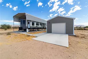 3496 N Heber Rd, Golden Valley, AZ 86413 - Photo 41