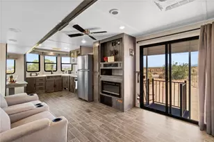 3496 N Heber Rd, Golden Valley, AZ 86413 - Photo 15
