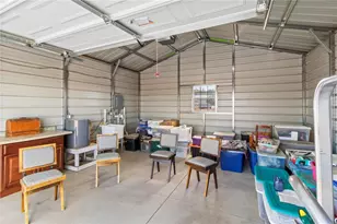 3496 N Heber Rd, Golden Valley, AZ 86413 - Photo 35