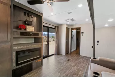 3496 N Heber Road, Golden Valley, AZ 86413 - Photo 23