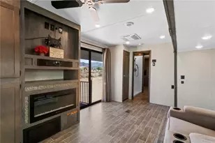 3496 N Heber Rd, Golden Valley, AZ 86413 - Photo 23