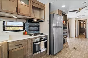 3496 N Heber Rd, Golden Valley, AZ 86413 - Photo 19