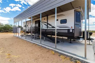 3496 N Heber Rd, Golden Valley, AZ 86413 - Photo 39