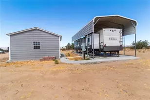 3496 N Heber Rd, Golden Valley, AZ 86413 - Photo 45