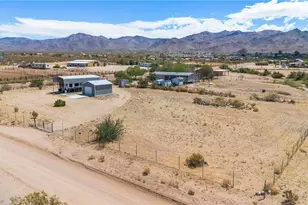 3496 N Heber Rd, Golden Valley, AZ 86413 - Photo 7