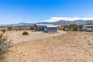 3496 N Heber Rd, Golden Valley, AZ 86413 - Photo 13