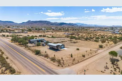 3496 N Heber Road, Golden Valley, AZ 86413 - Photo 11