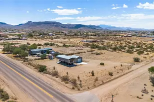 3496 N Heber Rd, Golden Valley, AZ 86413 - Photo 11