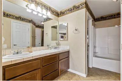 2268 Hijolly Drive, Bullhead City, AZ 86442 - Photo 25