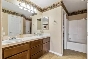 2268 Hi Jolly Dr, Bullhead City, AZ 86442 - Photo 25