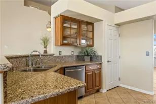 2268 Hi Jolly Dr, Bullhead City, AZ 86442 - Photo 19