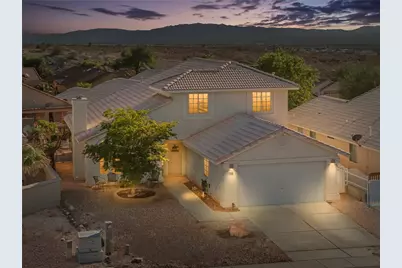 2268 Hijolly Drive, Bullhead City, AZ 86442 - Photo 3