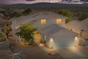 2268 Hi Jolly Dr, Bullhead City, AZ 86442 - Photo 3
