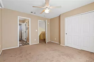 2268 Hi Jolly Dr, Bullhead City, AZ 86442 - Photo 31