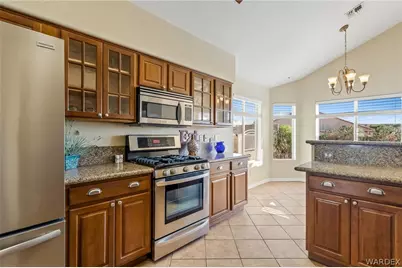 2268 Hijolly Drive, Bullhead City, AZ 86442 - Photo 17