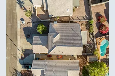 2268 Hijolly Drive, Bullhead City, AZ 86442 - Photo 51