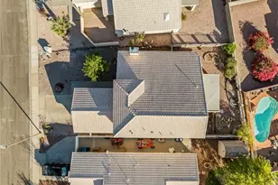 2268 Hi Jolly Dr, Bullhead City, AZ 86442 - Photo 51