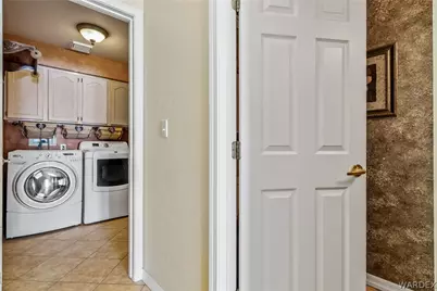 2268 Hijolly Drive, Bullhead City, AZ 86442 - Photo 41
