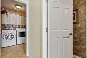 2268 Hi Jolly Dr, Bullhead City, AZ 86442 - Photo 41