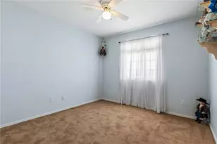 2268 Hi Jolly Dr, Bullhead City, AZ 86442 - Photo 35