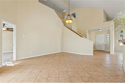 2268 Hijolly Drive, Bullhead City, AZ 86442 - Photo 13