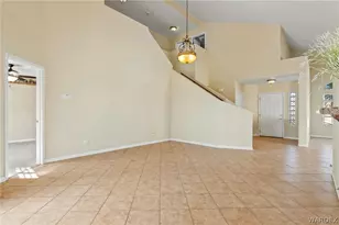 2268 Hi Jolly Dr, Bullhead City, AZ 86442 - Photo 13