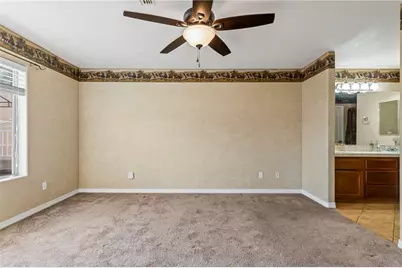 2268 Hijolly Drive, Bullhead City, AZ 86442 - Photo 23