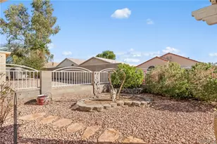 2268 Hi Jolly Dr, Bullhead City, AZ 86442 - Photo 45