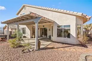 2268 Hi Jolly Dr, Bullhead City, AZ 86442 - Photo 49