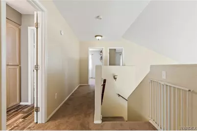 2268 Hijolly Drive, Bullhead City, AZ 86442 - Photo 29