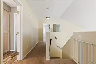 2268 Hi Jolly Dr, Bullhead City, AZ 86442 - Photo 29