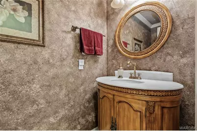 2268 Hijolly Drive, Bullhead City, AZ 86442 - Photo 39