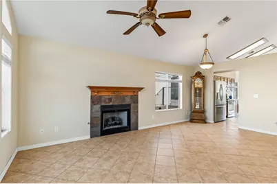 2268 Hijolly Drive, Bullhead City, AZ 86442 - Photo 11