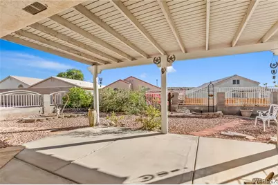 2268 Hijolly Drive, Bullhead City, AZ 86442 - Photo 43
