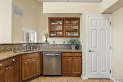 2268 Hijolly Drive, Bullhead City, AZ 86442 - Photo 21