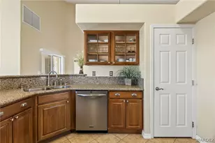 2268 Hi Jolly Dr, Bullhead City, AZ 86442 - Photo 21